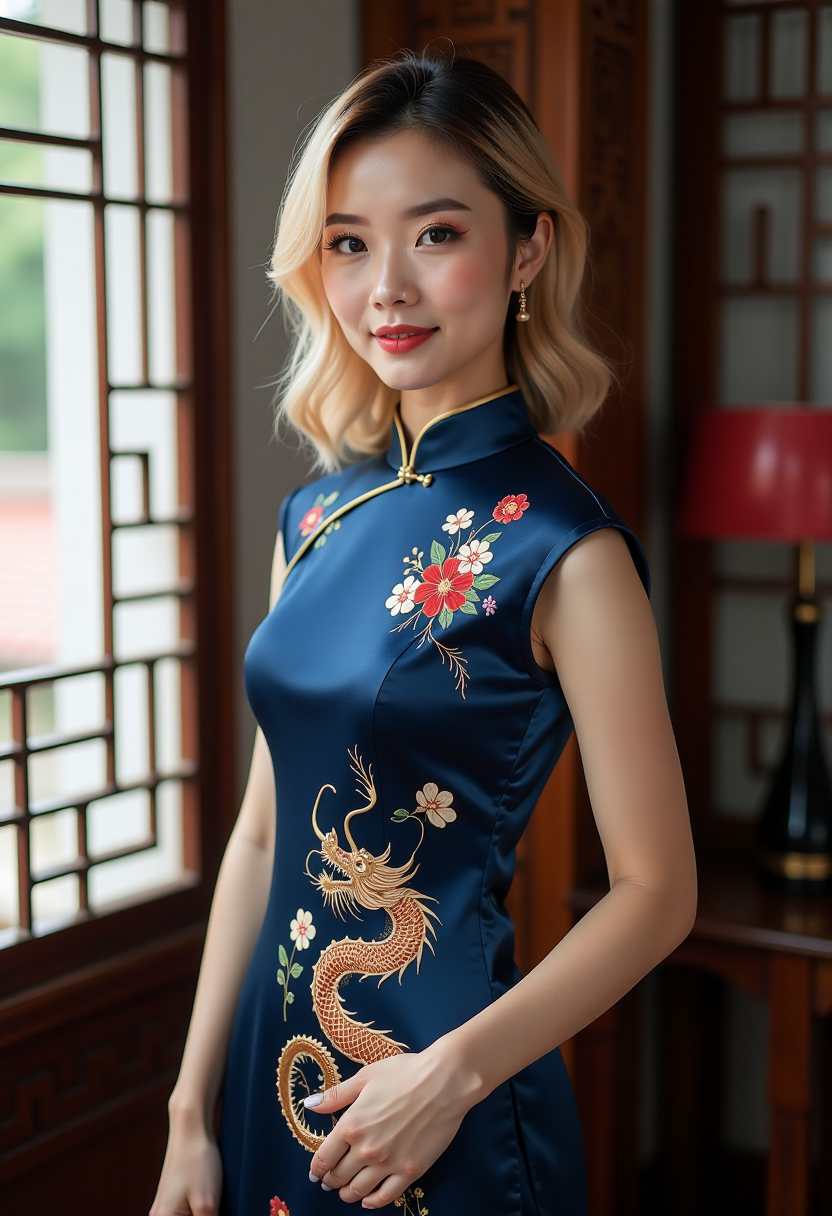 星海观测社更新封面